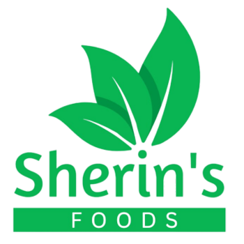 Sherin's Foods